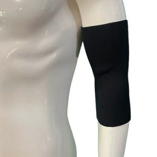 Neoprene Elbow Sleeve