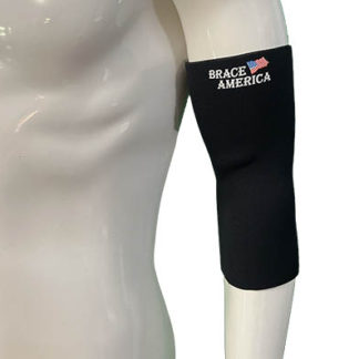 Neoprene Elbow Sleeve