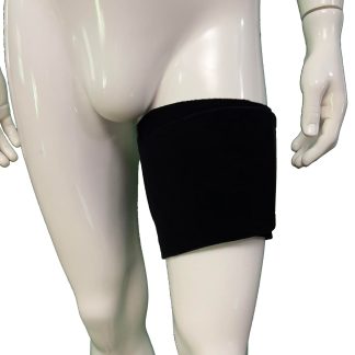 Universal Groin Strap