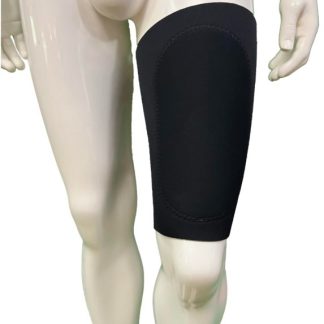 Thigh Sleeve With Pad