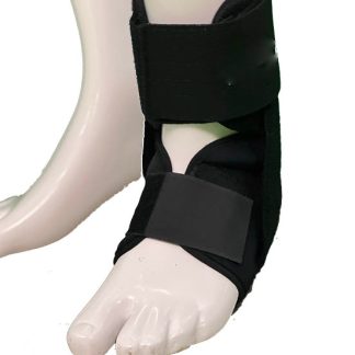 Ankle Stabilizer