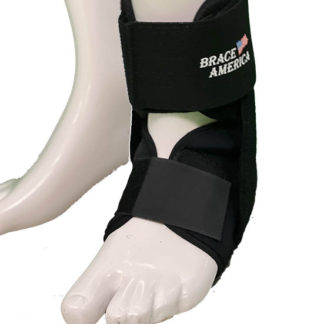 Ankle Stabilizer