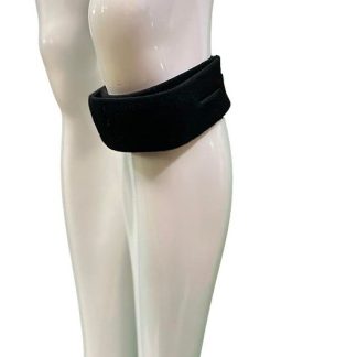 KNEE STRAP