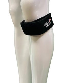 KNEE STRAP