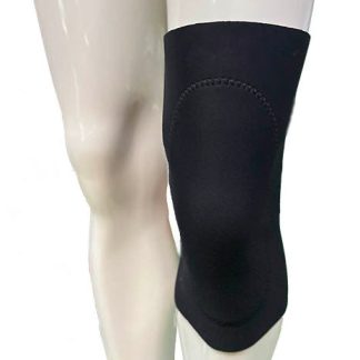 Knee Sleeve