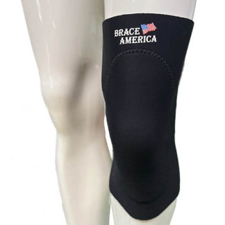 Knee Sleeve