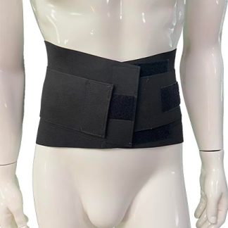 LUMBOSACRAL CORSET ORTHOSIS