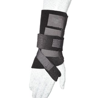 Universal Size Wrist Support