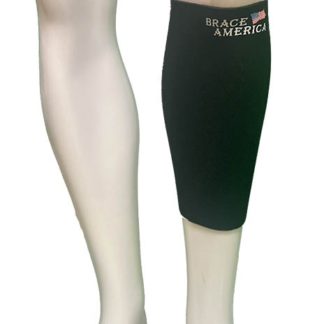 Calf Sleeve