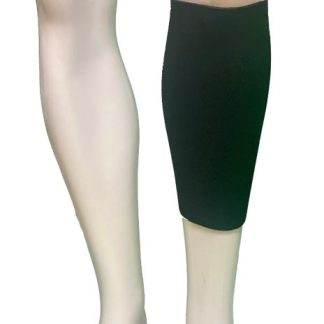 Calf Sleeve