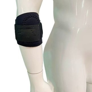 Tennis Elbow Strap with Felt Pad