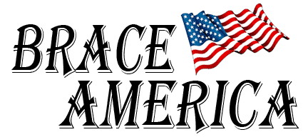 BraceAmerica