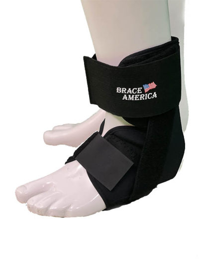 Ankle Stabilizer - Image 2