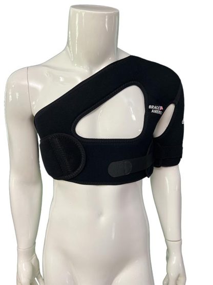 Arm-adillo Shoulder Stabilizer - Image 2