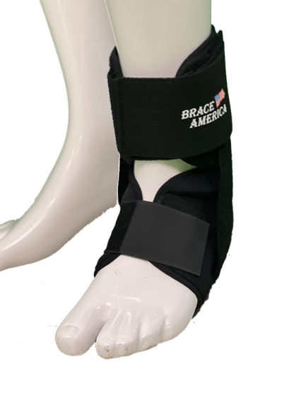 Ankle Stabilizer